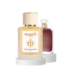 KAYALI - VANILLA 28 - EDP