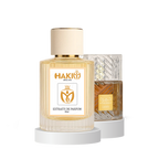 Khamrah | Lattafa Parfum - EDP