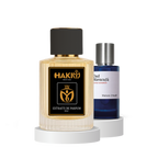 Oud Maracujá