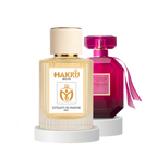 Victoria's Secret - Bombshell Passion