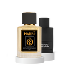 TOM FORD | Ombré Leather