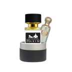 GISSAH PARFUM IMPERIAL VALLEY