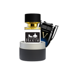 Invictus Victory – Paco Rabanne