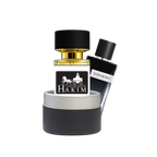 Y Men – Yves Saint Laurent