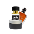 Stronger With You Intensely – Parfum Homme Intense