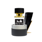 Bad Boy Carolina Herrera for men