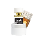 Khamrah | Lattafa Parfum - EDP