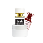 TOM FORD - LOST CHERRY
