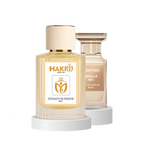 TOM FORD | Vanilla Sex - EDP