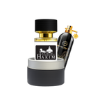 Arabians Tonka | Parfum de Luxe