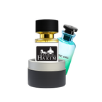 Pacific Chill Louis Vuitton