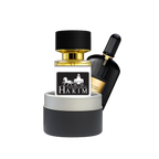 Tom Ford Black Orchid