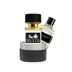 Gentlemen | Parfum Homme