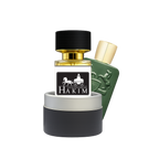 Haltane Parfums de Marly for men