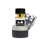 Invictus Platinum – Paco Rabanne