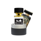 Initio Oud for Greatness