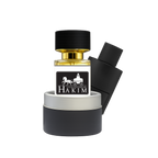 TOM FORD | Ombré Leather