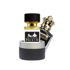 Scandal Homme
