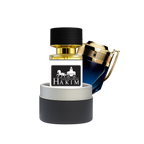Invictus – Paco Rabanne