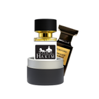 TOM FORD | Tobacco Vanilla