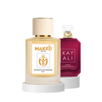 KAYALI | Lovefest Burning Cherry 48