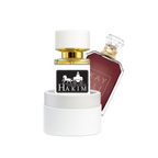 KAYALI - VANILLA 28 - EDP