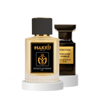 TOM FORD | Tobacco Vanilla