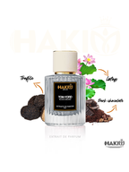 Tom Ford Black Orchid – Parfum Luxueux Unisexe
