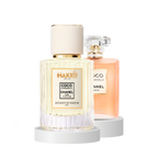 Coco Chanel HAKIM COLLECTION