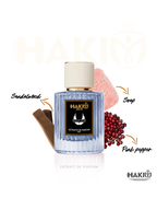 Invictus – Paco Rabanne – Parfum Homme