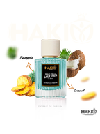 Le Beau | Parfum Homme Jean Paul Gaultier
