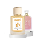 KAYALI | Vanilla Candy Rock Sugar 42