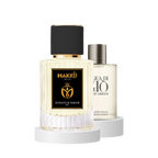 Aqua di Gio Eau de Toilette 30ml – 50ml – 100ml – Parfum Homme Giorgio Armani