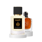 Stronger With You Intensely – Parfum Homme Armani