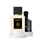 Creed Aventus Absolu – Parfum Homme Luxe