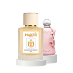 Delina Exclusif Parfums de Marly – Parfum Féminin Floral et Oriental