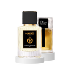 Dior Homme Eau de Toilette 30ml-50ml Parfum Homme Dior