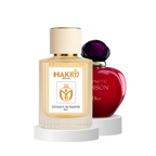 Hypnotic Poison Dior – Parfum féminin oriental gourmand