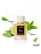 Dior Homme Eau de Toilette | Parfum Homme Dior Maroc