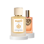 Dolce & Gabbana Devotion – Parfum Gourmand Féminin aux notes de caramel et vanille