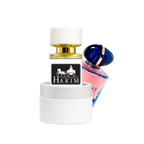 My Way - Giorgio Armani