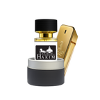 One Million Parfum Homme