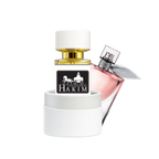 La Vie Est Belle – Lancôme