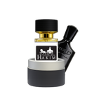 Creed Aventus Absolu