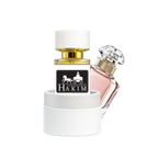 Mon Guerlain – Guerlain