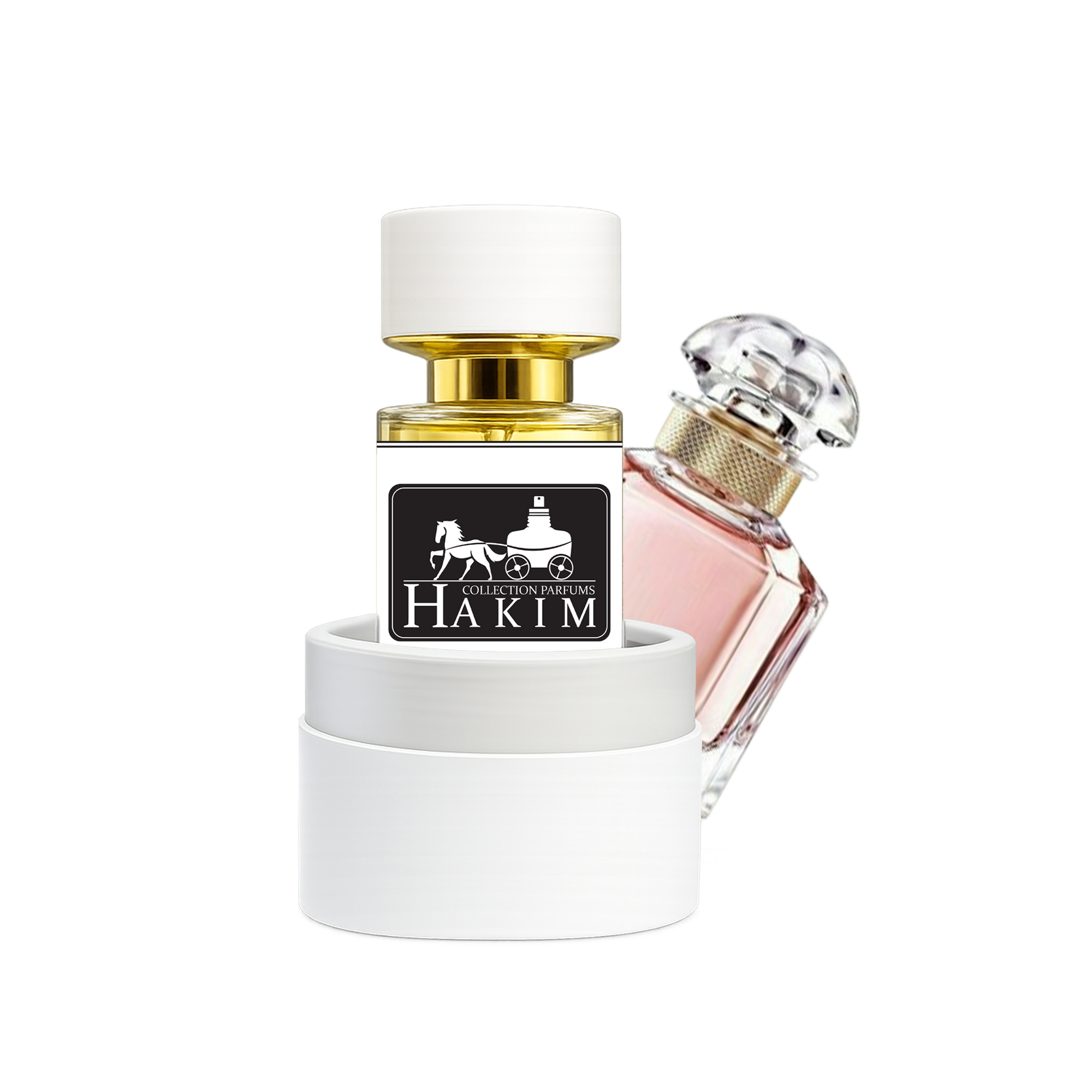 Mon Guerlain – Guerlain