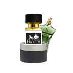 The Beautiful Paradise Garden - JPG