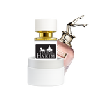 Scandal – Jean Paul Gaultier