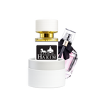 My Paris - Yves Saint Laurent