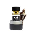 Le Male Elixir Men's Fragrance – JPG